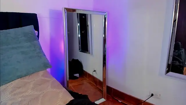 Viioletsky online show from January 22, 2025, 6:10 pm