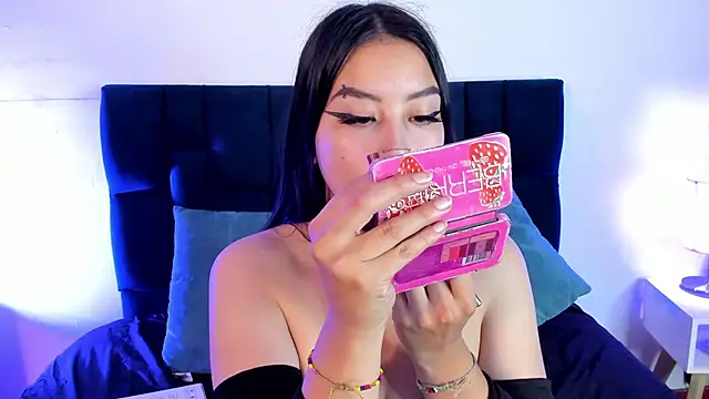 Viioletsky online show from January 31, 2025, 12:07 pm