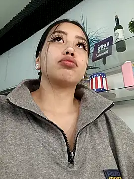 Viioletsky online show from February 6, 2025, 12:26 pm