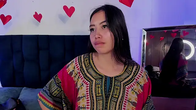 Viioletsky online show from February 22, 2025, 1:35 pm