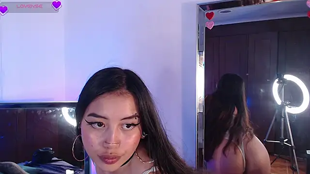 Viioletsky online show from March 7, 2025, 4:22 pm