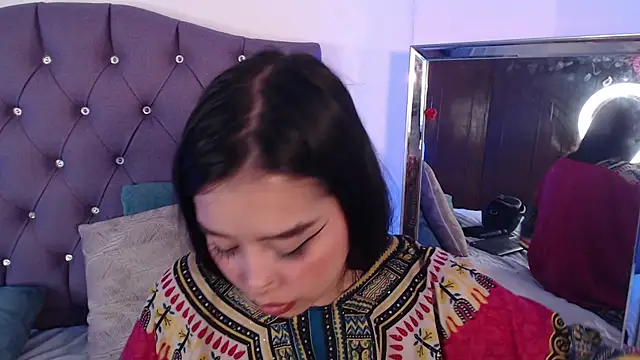 Viioletsky online show from March 8, 2025, 3:02 pm