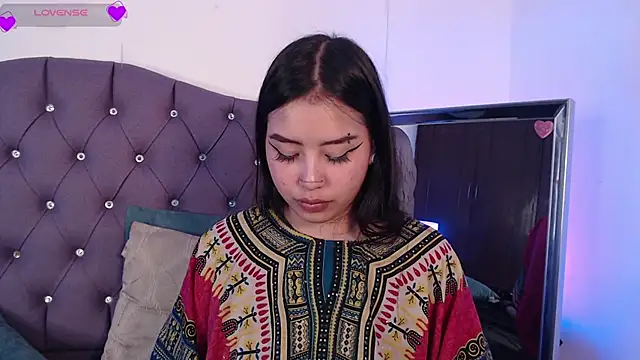 Viioletsky online show from March 12, 2025, 6:33 pm