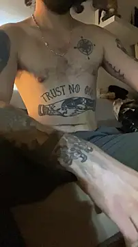 Snapshot of max_modus chatting on November 5, 2025, 6:19 pm max modus online show from November 5, 2025, 6:19 pm