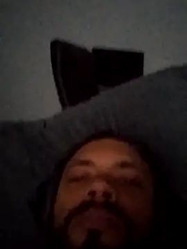 Snapshot of morenindarola chatting on January 11, 2025, 12:12 am morenindarola online show from January 11, 2025, 12:12 am