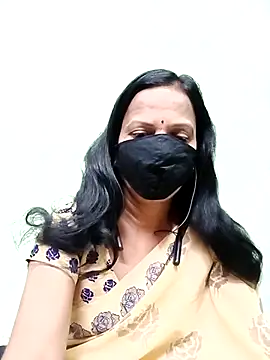 Rama-Telugu online show from March 6, 2026, 10:06 pm