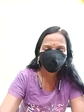 Rama-Telugu online show from March 17, 2026, 3:55 am