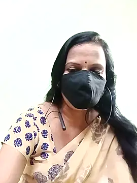 Rama-Telugu online show from March 18, 2026, 4:15 am