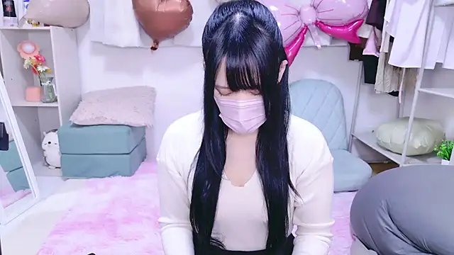 Rico-pin online show from March 28, 2026, 4:06 pm