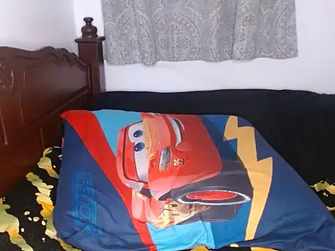 Mysticmariner online show from September 30, 2025, 10:31 am