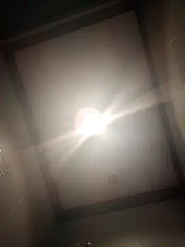 Snapshot of aaa_aaa_a_a chatting on October 29, 2025, 9:11 am aaa aaa a a online show from October 29, 2025, 9:11 am