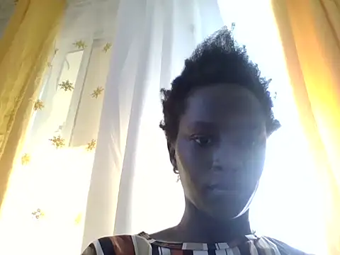 Snapshot of queen-goddess chatting on October 2, 2025, 1:18 pm queen-goddess online show from October 2, 2025, 1:18 pm