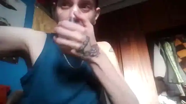 J-palmer online show from April 19, 2026, 6:32 pm