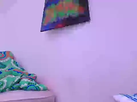 Snapshot of Lady_Godss chatting on September 17, 2025, 10:44 pm Lady Godss online show from September 17, 2025, 10:44 pm