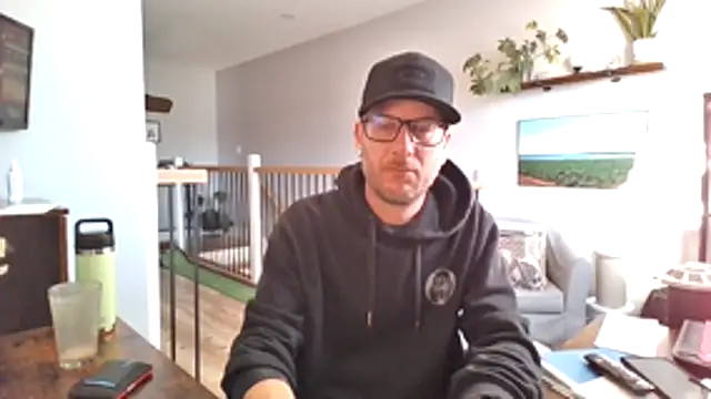 Bigdicktrav902 online show from March 10, 2026, 1:05 pm