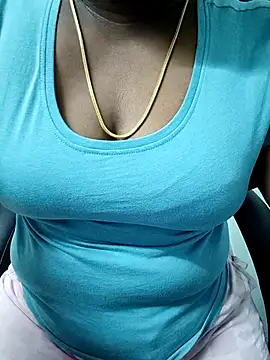 tamil subha69 online show from November 11, 2025, 1:38 am