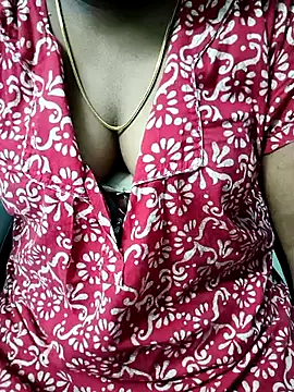 tamil subha69 online show from February 10, 2026, 12:26 am