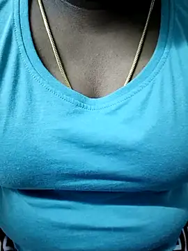 tamil subha69 online show from February 12, 2026, 3:56 am