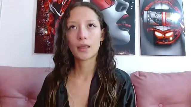 Snapshot of abbycutecs chatting on January 31, 2026, 7:11 pm abbycutecs online show from January 31, 2026, 7:11 pm