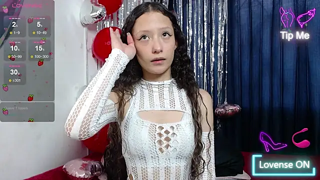 Snapshot of abbycutecs chatting on February 12, 2026, 1:39 pm abbycutecs online show from February 12, 2026, 1:39 pm