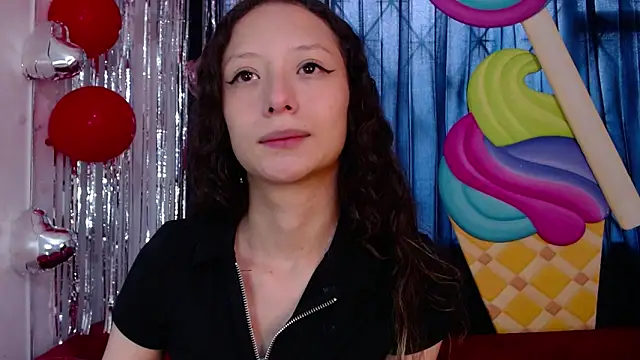 Snapshot of abbycutecs chatting on February 13, 2026, 2:02 pm abbycutecs online show from February 13, 2026, 2:02 pm