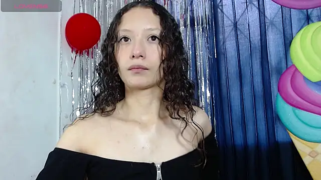 Snapshot of abbycutecs chatting on February 18, 2026, 2:24 pm abbycutecs online show from February 18, 2026, 2:24 pm