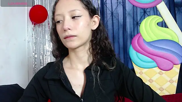 Snapshot of abbycutecs chatting on February 19, 2026, 2:13 pm abbycutecs online show from February 19, 2026, 2:13 pm