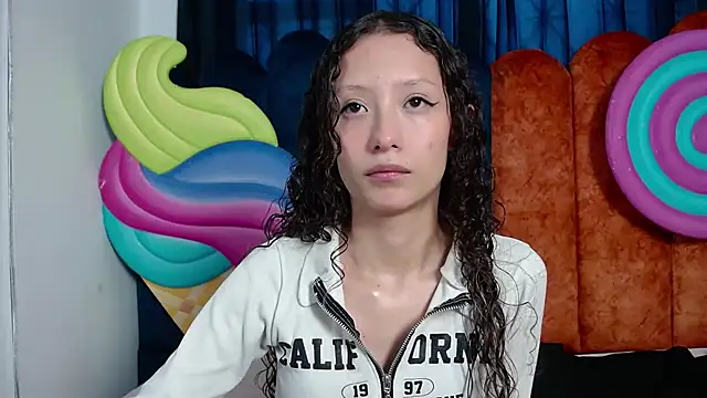 Snapshot of abbycutecs chatting on March 2, 2026, 2:13 pm abbycutecs online show from March 2, 2026, 2:13 pm