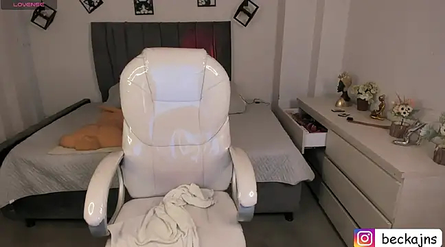 Beck jones online show from January 18, 2025, 5:15 pm