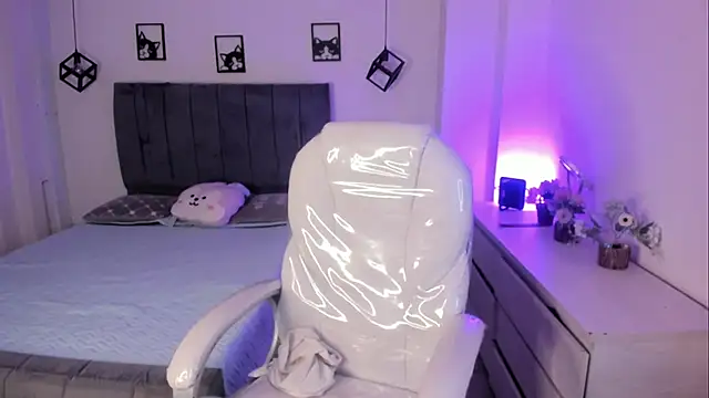 Beck jones online show from October 21, 2025, 2:18 pm