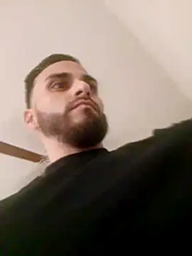 Enferma Sexual05 online show from January 18, 2026, 12:09 pm