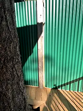 Snapshot of twist699 chatting on November 4, 2025, 6:07 pm twist699 online show from November 4, 2025, 6:07 pm