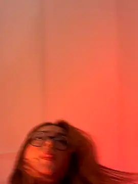 SweetJennaa online show from October 17, 2025, 4:48 am