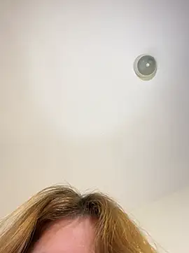 Snapshot of SweetJennaa chatting on June 14, 2026, 2:24 am SweetJennaa online show from June 14, 2026, 2:24 am