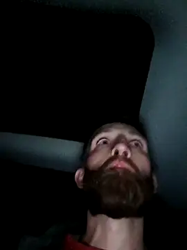 otterlover123 online show from February 26, 2025, 3:53 am