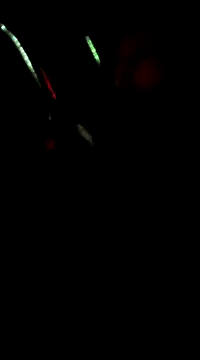 otterlover123 online show from March 16, 2025, 1:38 am