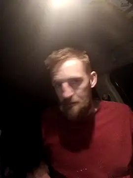 otterlover123 online show from March 19, 2025, 1:32 am