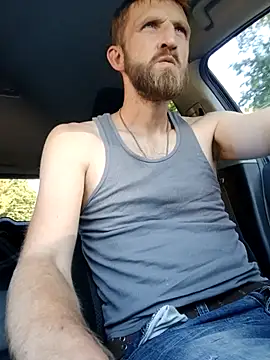 otterlover123 online show from September 10, 2025, 8:20 pm