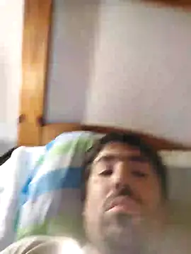 Snapshot of cum_sexydick chatting on December 19, 2024, 5:08 pm cum sexydick online show from December 19, 2024, 5:08 pm