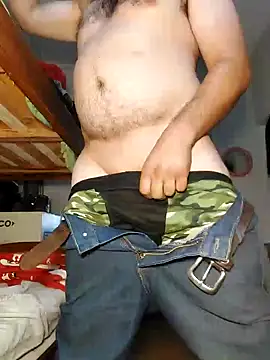 Snapshot of cum_sexydick chatting on December 22, 2024, 7:52 pm cum sexydick online show from December 22, 2024, 7:52 pm