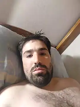 Snapshot of cum_sexydick chatting on January 16, 2025, 4:39 pm cum sexydick online show from January 16, 2025, 4:39 pm