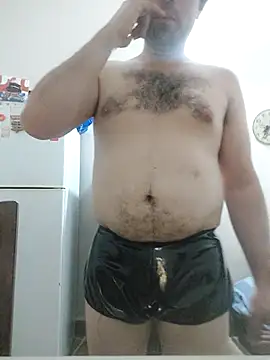 Snapshot of cum_sexydick chatting on March 18, 2025, 2:58 am cum sexydick online show from March 18, 2025, 2:58 am