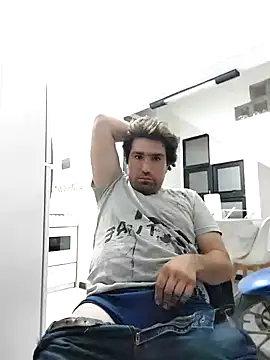 Snapshot of cum_sexydick chatting on November 3, 2025, 3:52 am cum sexydick online show from November 3, 2025, 3:52 am