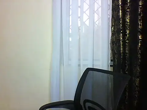 Candii wet  online show from February 1, 2025, 2:45 pm