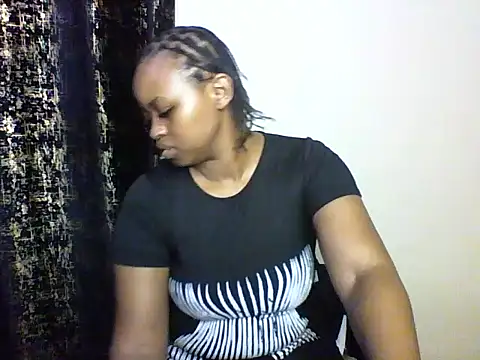 Candii wet  online show from September 13, 2025, 6:29 pm