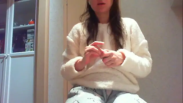 Snapshot of khu_yam chatting on December 1, 2024, 10:43 pm khu yam online show from December 1, 2024, 10:43 pm