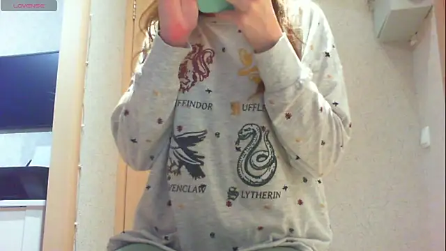 Snapshot of khu_yam chatting on October 26, 2025, 2:45 pm khu yam online show from October 26, 2025, 2:45 pm