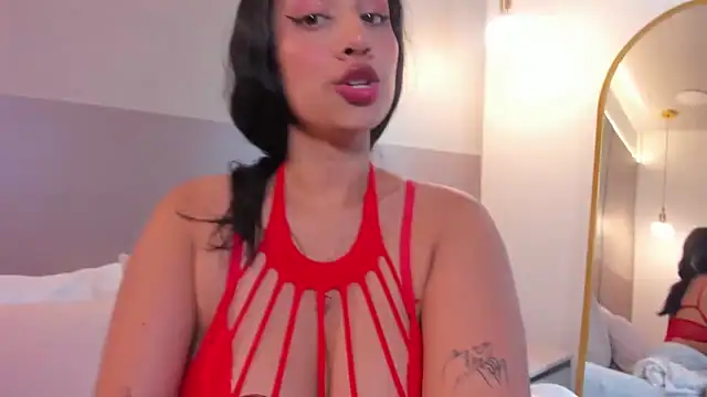 venuz lee online show from April 6, 2026, 1:12 pm