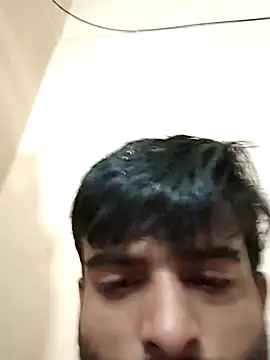 PRIYANHUxh online show from April 1, 2026, 4:57 am