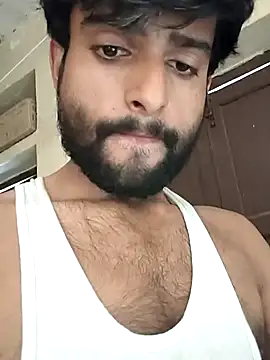 Snapshot of PRIYANHU@xh chatting on June 3, 2026, 9:56 am PRIYANHUxh online show from June 3, 2026, 9:56 am